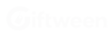Giftween