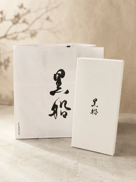 カステラ1本