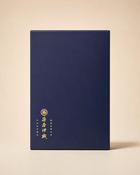 くずきり　3本入