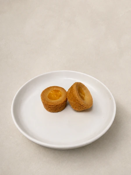 バターガレット18個入